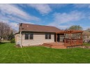 3829 Mammoth Tr, Madison, WI 53719