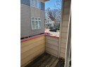 204 S Bassett St, Madison, WI 53703