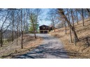 5200 County Road C, Spring Green, WI 53588