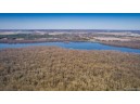 5200 County Road C, Spring Green, WI 53588