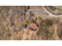 5200 County Road C, Spring Green, WI 53588