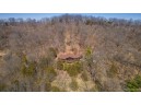 5200 County Road C, Spring Green, WI 53588
