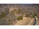 5200 County Road C, Spring Green, WI 53588