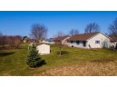 1405 Evergreen Dr, Janesville, WI 53546