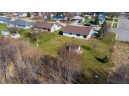 1405 Evergreen Dr, Janesville, WI 53546