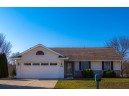 1405 Evergreen Dr, Janesville, WI 53546