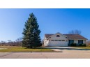 1405 Evergreen Dr, Janesville, WI 53546