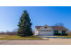 1405 Evergreen Dr Janesville, WI 53546