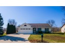 1405 Evergreen Dr, Janesville, WI 53546