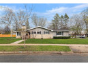 1509 Homberg Ln, Madison, WI 53716