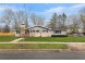 1509 Homberg Ln Madison, WI 53716