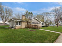 1509 Homberg Ln, Madison, WI 53716