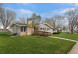 1509 Homberg Ln Madison, WI 53716