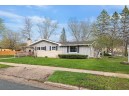 1509 Homberg Ln, Madison, WI 53716