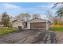 1509 Homberg Ln, Madison, WI 53716