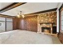 1509 Homberg Ln, Madison, WI 53716