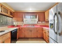 1509 Homberg Ln, Madison, WI 53716