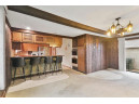 1509 Homberg Ln, Madison, WI 53716