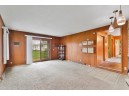 1509 Homberg Ln, Madison, WI 53716