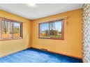 1509 Homberg Ln, Madison, WI 53716