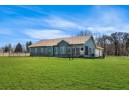 768 Center Rd, Stoughton, WI 53589