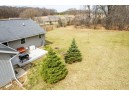 2320 Rufus Rd, Reedsburg, WI 53959