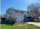 5037 Academy Dr, Madison, WI 53716