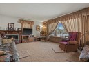 5037 Academy Dr, Madison, WI 53716