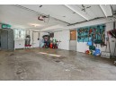 5037 Academy Dr, Madison, WI 53716