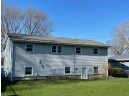 5037 Academy Dr, Madison, WI 53716