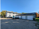 6709 Jacobs Way, Madison, WI 53711