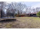 3123 Churchill Dr, Madison, WI 53713