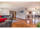 3123 Churchill Dr, Madison, WI 53713