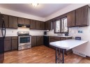 3123 Churchill Dr, Madison, WI 53713