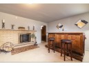 3123 Churchill Dr, Madison, WI 53713