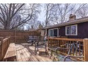 3123 Churchill Dr, Madison, WI 53713