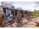 3123 Churchill Dr, Madison, WI 53713