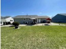 1708 Arbutus St, Janesville, WI 53546