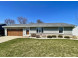 1708 Arbutus St Janesville, WI 53546