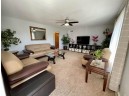 1708 Arbutus St, Janesville, WI 53546