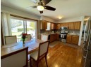 1708 Arbutus St, Janesville, WI 53546