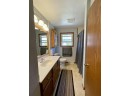 1708 Arbutus St, Janesville, WI 53546