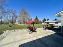 1708 Arbutus St, Janesville, WI 53546