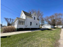 712 Main St, Clyman, WI 53016