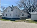 712 Main St, Clyman, WI 53016