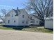 712 Main St Clyman, WI 53016