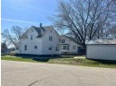 712 Main St, Clyman, WI 53016