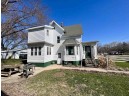 712 Main St, Clyman, WI 53016