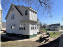 712 Main St, Clyman, WI 53016