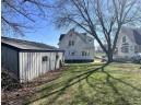 712 Main St, Clyman, WI 53016